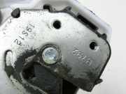 Fiat Qubo Fiorino 225 08-16 Kasten/Kombi Türschloss mit ZV Stellmotor Links Vorne