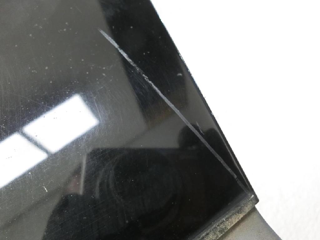 Cadillac STS 07-11 Tür Fahrertür Links Vorne Bild Cadillac STS 07-11 Tür Fahrertür Links Vorne