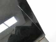 Cadillac STS 07-11 Tür Fahrertür Links Vorne