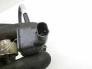 Seat Arona KJ 17-21 Kabelbaum Klemme Minus Batterie Sensor