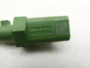 Opel Crossland X P17 17-20 Temperatursensor