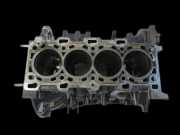 Renault Laguna III 3 08-11 dCi 2,0 110KW M9R805 Motorblock für Motor