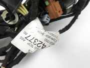 Citroen DS3 10-16 3T Kabelbaum für Tür und Fensterheber Rechts Vorne