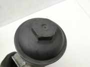 VW Passat CC 357 08-12 TDI 2,0 125KW CBBB Ölfiltergehause Ölfilter Gehause