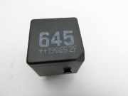 Audi A5 F5 16-19 Relais 645