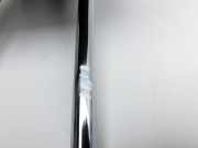 Hyundai I20 III BC3 20-23 Kopfstütze Mitte Hinten