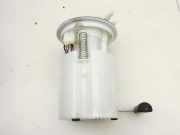 Subaru XV GP 11-16 2.0i 110KW Kraftstoffpumpe Kraftstoff Förderpumpe Tankgeber