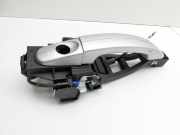 Ford Focus III 14-18 5T Türgriff Griff aussen Links Vorne