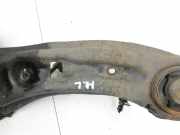 Fiat Freemont 11-16 Mjet 2,0 125KW 4WD Achsschenkel Radnabe Links Hinten