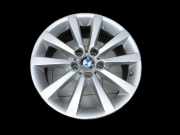 BMW F10 528i 10-13 1x Felge Alufelge 5X120 8X18Zoll ET30