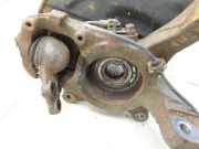 SSangyong Korando CK C200 13-17 XDi 2,0 110KW Achsschenkel Radnabe mit ABS Links Vorne