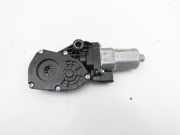 Subaru Outback V BS 15-21 Stellmotor für Elektr. Sitzverstellung Rechts Vorne