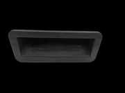 Ford Kuga I 08-12 Griff Taster Öffner aussen für Heckklappe