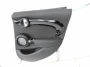 Mini F55 One 14-17 Türverkleidung Türpappe Rechts Hinten