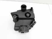 Mercedes C219 CLS 08-10 350 CGI 3,5 215KW Ausgleichsbehälter f. Servoflüssigkeit