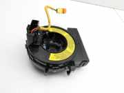 KIA Ceed JD 12-15 Airbag Schleifring Wickelfeder