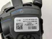 Ford C-Max II 15-19 1,0 92KW Gaswertgeber Gaspedal