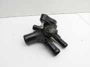 Opel Karl 1,0 55KW Thermostat Flansch Thermostatgehäuse