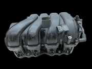 Ssangyong Tivoli 2WD 15-19 1,6 94KW G16X Ansaugbrücke Ansaugkrümmer