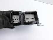 Ford Focus III 3 14-20 Airbag Steuergerät Airbagsteuergerät