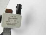 Cupra Born Pro K11 MEB Kabelbaum für Batterie Überwachung IBS EBJC