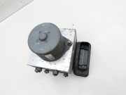 Lancia Delta III 844 08-11 ABS Steuergerät Aggregat Hydraulikblock