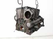 VW Golf 7 VII 13-17 TDI 2,0 110KW CRLB Motorblock für Motor