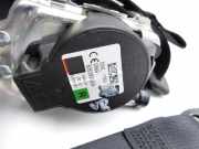 MINI F57 Cooper S 14-18 Cabrio Gurt Sicherheitsgurt Gurtstraffer für Beifahrer Rechts Vorne