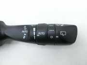 Toyota RAV4 IV 13-16 Lenkstockschalter Wischerschalter Wischer