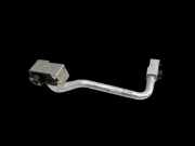 Cupra Born Pro K11 MEB EV KW Klimaschlauch Klimaleitung