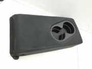 Mazda CX-7 ER 09-12 Armlehne Mittelarmlehne Auflage mit Becherhalter für Rücksitzbank