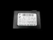 BMW E90 3er 318i 06-09 Regensensor Solarsensor Lichtsensor