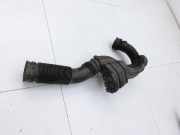 Fiat Talento 296 16-21 1,6D 88KW Ansaugrohr Ladeluftschlauch Luftschlauch Pos.1