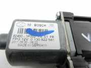 Kia Venga YN Fensterhebermotor Rechts Vorne