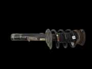 VW Tiguan II AD 16-20 Federbein Stossdämpfer Vorne Links