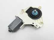 Audi Q5 8R 08-12 Fensterhebermotor mit Fensterheber Rechts Vorne