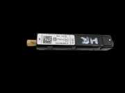 VW Sharan 7N II 10-15 Antennenverstärker Weiche Antenne Rechts Hinten