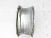 Nissan Qashqai J10 07-10 1x Felge Alufelge 5X114.3 6.5X17Zoll ET40