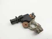 Citroen Berlingo B9 12-18 Reifendruck Sensor Radsensor Reifendrucksensor Vorne Links