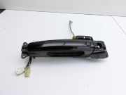 Suzuki Kizashi 09-16 Türgriff Griff aussen Links Vorne Keyless Entry