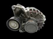 Mercedes C207 E200 13-17 2,0 135KW Lichtmaschine Generator