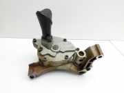 VW Sharan 7N II 10-15 1,4 110KW CTHA Ölpumpe