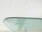 Opel Mokka X 12-19 Seitenscheibe RVK Türscheibe Rechts Vorne