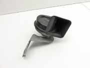 BMW F01 750iX 08-12 Hupe Signalhorn Tieftöner Rechts