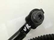 Hyundai Santa Fe IV TM 18-20 Gurtschloss Rechts Vorne