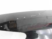 Skoda Superb 3T 13-15 Kotflügel Links