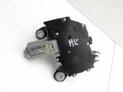 Opel Astra J 09-12 Kombi Wischermotor Hinten Heckwischermotor
