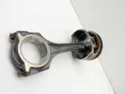 Mercedes S205 W205 14-18 1,6 115KW 274910 Kolben mit Pleuel Pos D