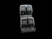 Audi A5 8T Sportback 11-16 5T Fensterheberschalter Schalter Links Vorne