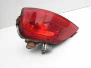 Renault Grand Scenic III JZ 13-16 Nebelschlussleuchte Heckleuchte Links